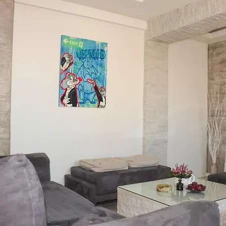 Juventas37 * Βελιγράδι